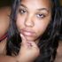 eulinda stokes