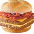 Bro Ham