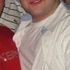 Michael Catherwood