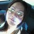 Victoria Rendon