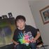 Josh Romero