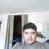 Arturo Quintero