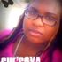 Shecoya Smith