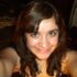 Dively Quezada