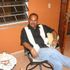 Fernando Morales