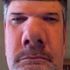 Mark Bobbitt