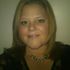 Jennifer Homrich