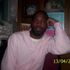 brandon bradley