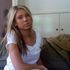 nicole w