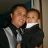 CALIXTO JACOBO
