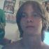 nowlin