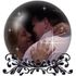 Vicki Sundin