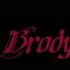 Brody Long