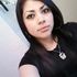 Izaacs MOmmy