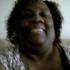 JENNIFER COPELAND