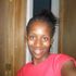 Helekia Brown