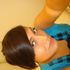 Ana Torres