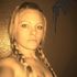 Vicky Bartel vicky chatterson
