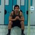 Chad Ryan Barreda