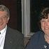 Roger and Sharon Jambard