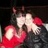 cherri dunham