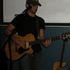 Josh Scott