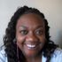 Shanell Cooper