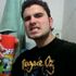 Alvaro Salas