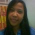 aivy gines