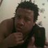 Dom polk