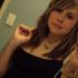 Annie kay Millband