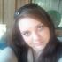Jennifer Self