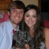 Megan Gladden Brennard