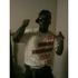 G MONEY