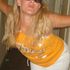 Christal Bailey