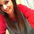 Jacey Wigley