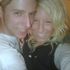 ryan kieffer