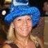 Debbie Wanamaker