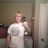 Nick Combs