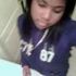 Kavette Watkins