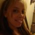 CeCe ToRReS