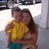 karen Hennes