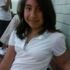 Yulisa Placido