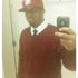 Leown Darrell
