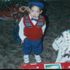 Gabriel Flores