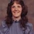 Brenda Young