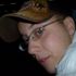 Andrew Fink