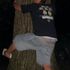Michael Lounsbery