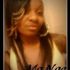 MoNae N.