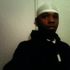Sammy Jean-Giles